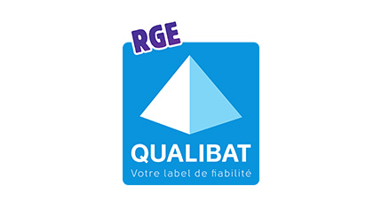 RGE Qualibat