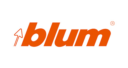 Blum