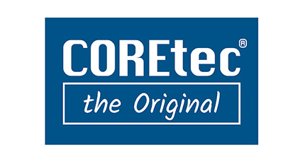 COREtec