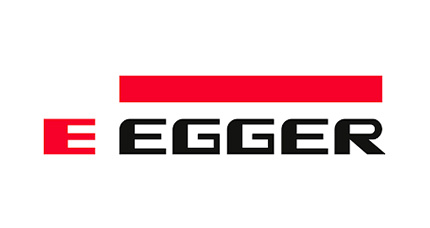 Egger