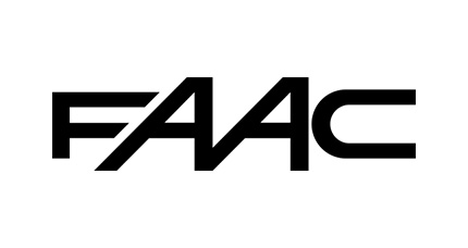 FAAC