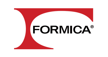 Formica