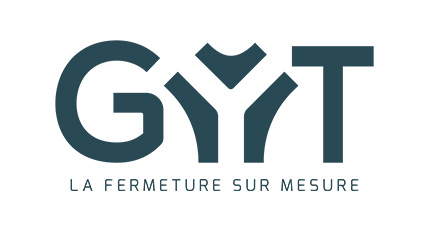 GYT