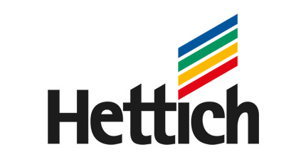 Hettich