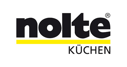 Nolte Küchen