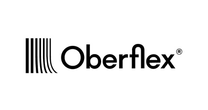 Oberflex