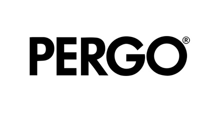 Pergo