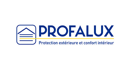 Profalux