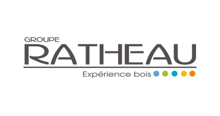 Groupe Ratheau