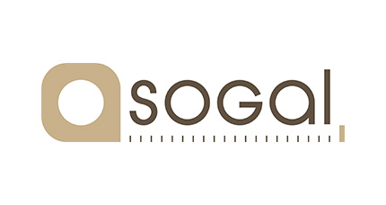 Sogal