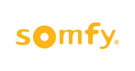 Somfy