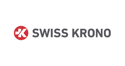 Swiss Krono