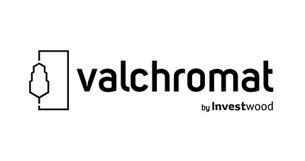 Valchromat